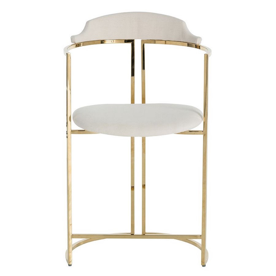 History of Furniture design - Sheet10
