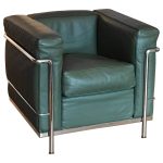 History of Furniture design - Sheet11
