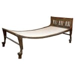 History of Furniture design - Sheet2