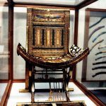 History of Furniture design - Sheet3
