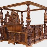 History of Furniture design - Sheet5