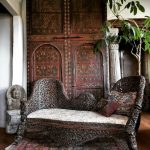 History of Furniture design - Sheet6