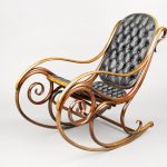 History of Furniture design - Sheet8
