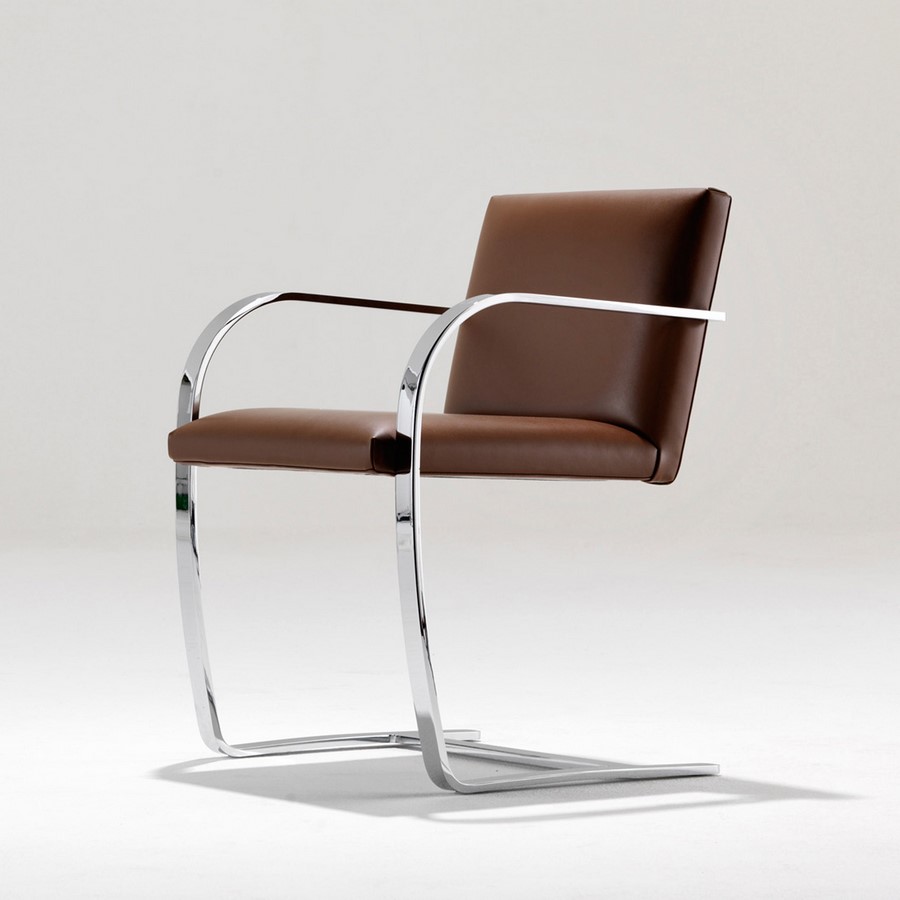 History of Furniture design - Sheet9