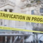 Cross-Cultural Gentrification and Economic Disparities in Indian Cities - Sheet1