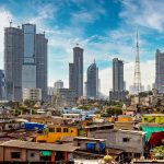 Cross-Cultural Gentrification and Economic Disparities in Indian Cities - Sheet3
