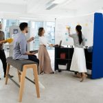 Collaborative Furniture Design - Sheet1