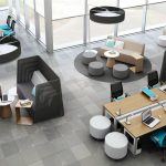 Collaborative Furniture Design - Sheet3