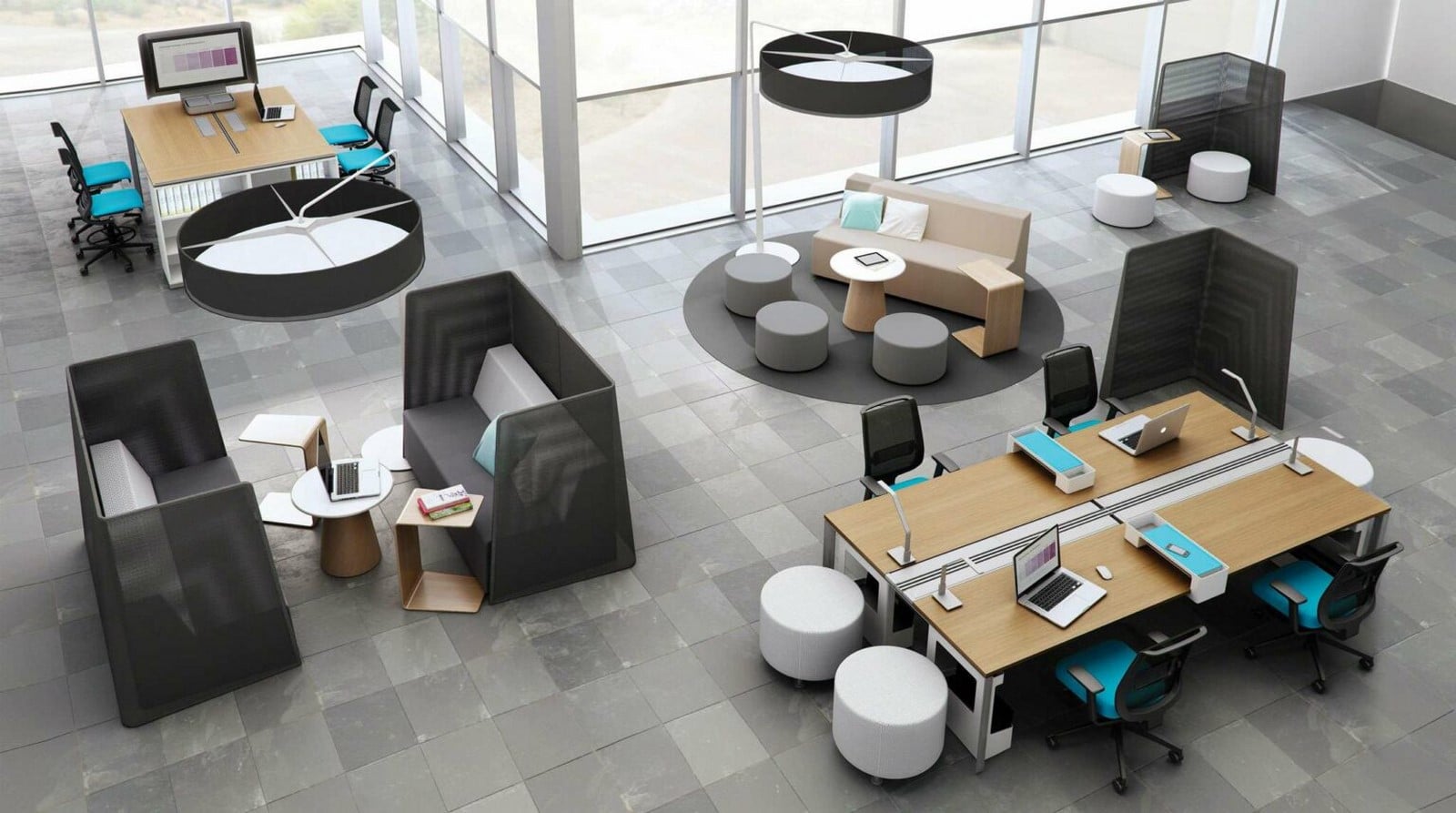 Collaborative Furniture Design - Sheet3