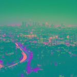 Smart Cities and the Business Opportunities for Design and Architecture Firms - Sheet1