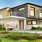 Smart Cities and the Business Opportunities for Design and Architecture Firms - Sheet2