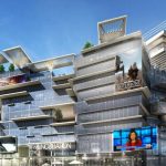 Technology and Sports Architecture - Sheet4
