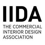 An overview of International Interior Design Association (IIDA) - Sheet1