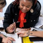 An overview of International Interior Design Association (IIDA) - Sheet10