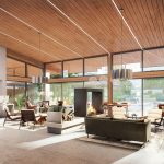 An overview of International Interior Design Association (IIDA) - Sheet2