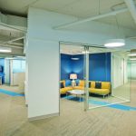 An overview of International Interior Design Association (IIDA) - Sheet4