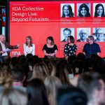 An overview of International Interior Design Association (IIDA) - Sheet5