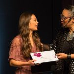 An overview of International Interior Design Association (IIDA) - Sheet6