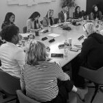 An overview of International Interior Design Association (IIDA) - Sheet7
