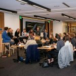 An overview of International Interior Design Association (IIDA) - Sheet8