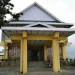 Museums of the World: Kangra Art Museum - Sheet4