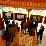 Museums of the World: Kangra Art Museum - Sheet5