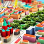 Participatory Urban Planning and Design - Sheet1