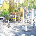 Participatory Urban Planning and Design - Sheet2