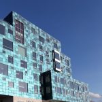 The integration of eco-friendly principles into architectural and urban design - Sheet3