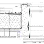 The integration of eco-friendly principles into architectural and urban design - Sheet4