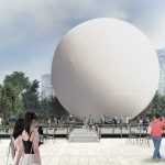 This is Air: The National Gallery of Victoria Announces Architecture Commission by Nic Brunsdon - Sheet3