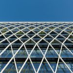 Zemelny Office Building by UNK - Sheet4