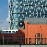 Zemelny Office Building by UNK - Sheet6