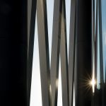 Zemelny Office Building by UNK - Sheet7