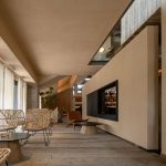 Misplaced Community – EAST’YA by HOOOLDESIGN STUDIO - She