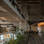 Misplaced Community – EAST’YA by HOOOLDESIGN STUDIO - Sheet1