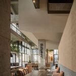 Misplaced Community – EAST’YA by HOOOLDESIGN STUDIO - Sheet2