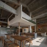 Misplaced Community – EAST’YA by HOOOLDESIGN STUDIO - Sheet4