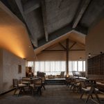 Misplaced Community – EAST’YA by HOOOLDESIGN STUDIO - Sheet5