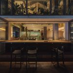 Misplaced Community – EAST’YA by HOOOLDESIGN STUDIO - Sheet8