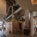 Misplaced Community – EAST’YA by HOOOLDESIGN STUDIO - Sheet9