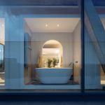 Jòdul's new showroom in Barcelona by Jòdul - Sheet1
