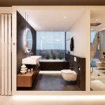 Jòdul's new showroom in Barcelona by Jòdul - Sheet10