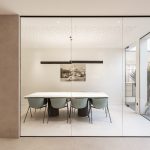 Jòdul's new showroom in Barcelona by Jòdul - Sheet2