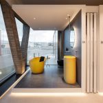 Jòdul's new showroom in Barcelona by Jòdul - Sheet3