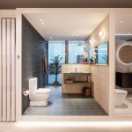 Jòdul's new showroom in Barcelona by Jòdul - Sheet4