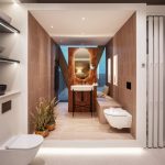 Jòdul's new showroom in Barcelona by Jòdul - Sheet5