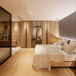 Jòdul's new showroom in Barcelona by Jòdul - Sheet6