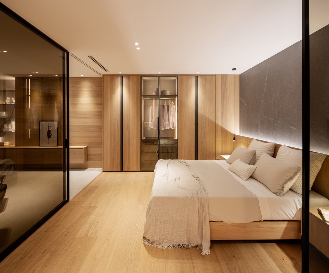 Jòdul's new showroom in Barcelona by Jòdul - Sheet6