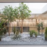 Jòdul's new showroom in Barcelona by Jòdul - Sheet7